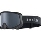 BEDROCK, Black Matte-Grey Cat 3, hi-res